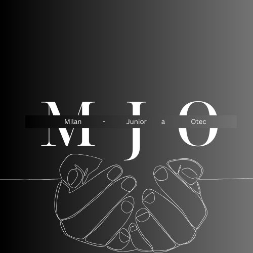 M.J.O